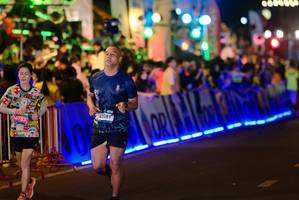 BIB: 
                            <button type="button" onclick="openModal(23774425)" class="btn btn-primary btn-sm float-right btn-popup" data-toggle="modal" data-target=".modal-high-quality">
                        <i class="fas fa-shopping-cart"></i> Add to Cart
                    </button>
                                            <button type="button" onclick="isThisMe(23774425, true)" class="btn btn-success btn-sm float-right btn-popup btn-isme hidden" data-toggle="tooltip" data-placement="bottom" title="นี่คือรูปของคุณใช่ไหม คลิกที่นี่เพื่อเอาเข้าอัลบั้ม">
                        <i class="fas fa-plus"></i> Add to album
                    </button>
                    <button type="button" onclick="isThisMe(23774425, false)" class="btn btn-warning btn-sm float-right btn-popup btn-isnotme hidden">
                        <i class="fas fa-ban"></i> Remove from album
                    </button>